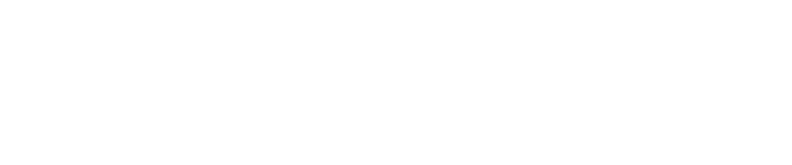 微功夫信息技术南通有限公司