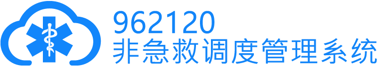 微功夫信息技术南通有限公司